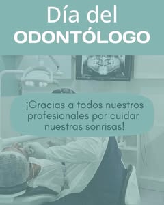 Concepto Bera - consultorio
